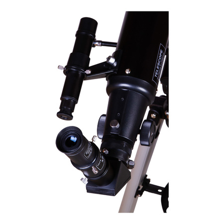 Teleskop Levenhuk Skyline PLUS 70T