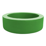 Basen okrągły śr. 148 cm, wys. 40 cm