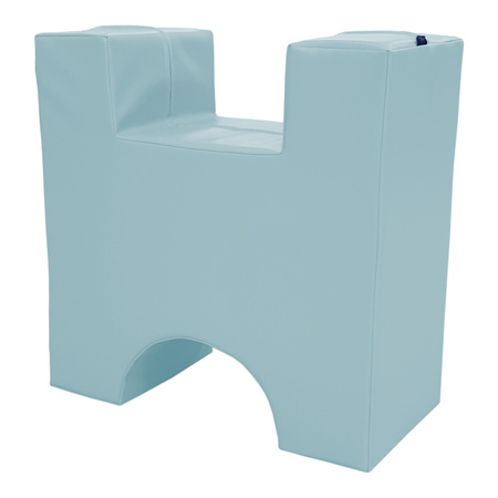 Baza wysoka 60 x 30 x 60 cm