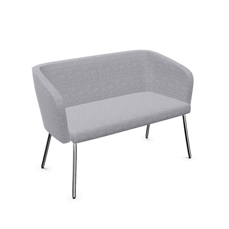 Sofa HELLO! DUO 4L - 3