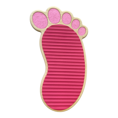 Sensory Feet 2.2 - mały zestaw