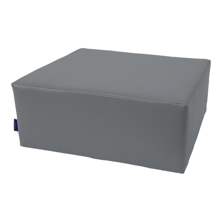 Kostka Malucha 3 - kształtka rehabilitacyjna