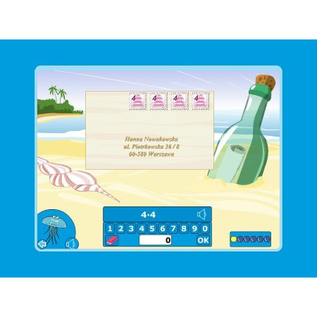 eduSensus MatŚwiat PRO