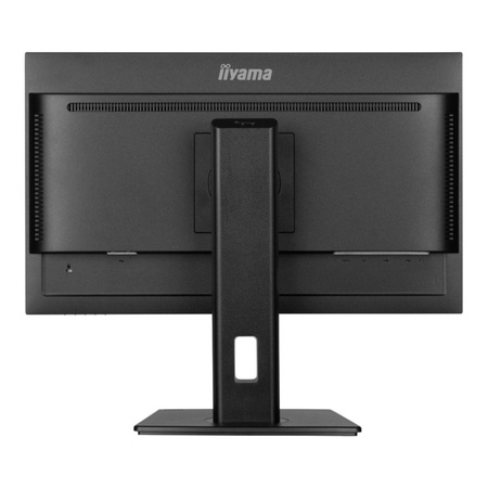 Monitor iiyama ProLite XUB2497HSU-B2 24" IPS LED 1ms 100Hz /HDMI DP/ FlickerFree