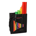 Bum Bum Rurki - Zestaw Move & Play