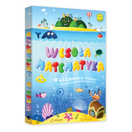 Pakiet Didakta - Pakiet Aktywna Tablica