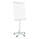 Tablica flipchart MOB