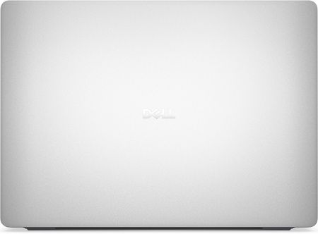 Dell Pro 14 (PC14250) Core Ultra 5 235U