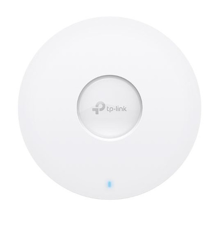 TP-LINK Punkt dostępowy AX5400