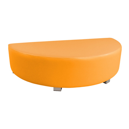 Siedzisko półkole FUN