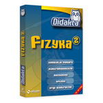 Didakta - Fizyka 2