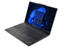 Lenovo Laptop ThinkPad E16 EDU 1