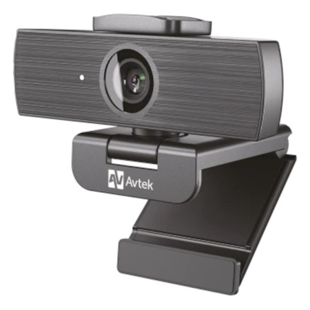 Kamera internetowa Avtek CAM4K
