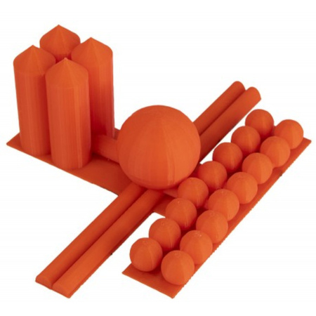 Filament Banach PLA 1kg