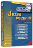 Didakta - Język polski 3
