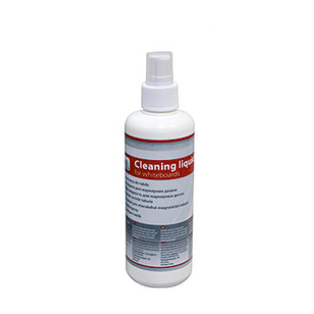 Płyn czyszczący do tablic 200 ml