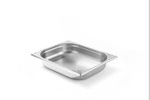Pojemnik GN 1/2 Kitchen Line