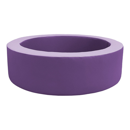 Basen okrągły śr. 148 cm, wys. 40 cm