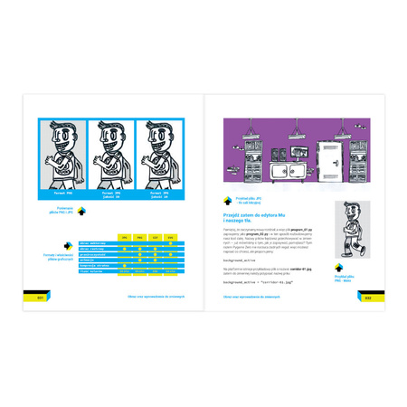 Zestaw edukacyjny 15 książek Koduj w Pythonie - tworzymy grę przygodową