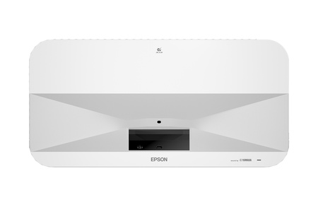 Projektor Epson EH-LS800W
