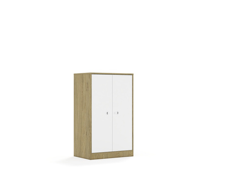 Szafa Blox Base 70 3P 2F3 706x466x1165