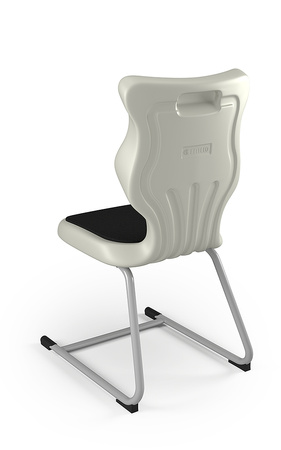 Krzesło C-Line Soft