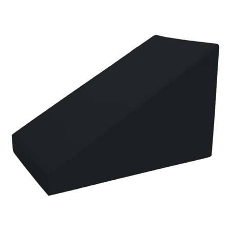 Rampa duża do basenów o wys.60cm - kształtka rehabilitacyjna