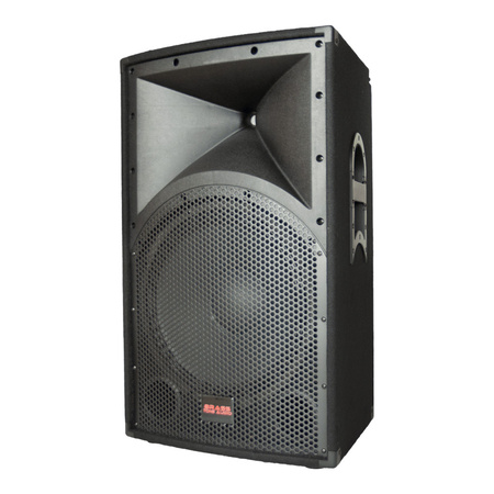 Zestaw nagłośnieniowy BTA12B V.2