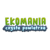 Gra XXL Ekomania - Czyste Powietrze