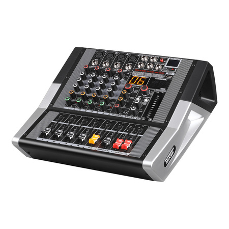 Zestaw nagłośnieniowy BTA13C