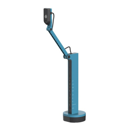 Wizualizer IPEVO VZ-X bezprzewodowy (HDMI i USB)