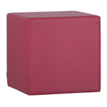 Siedzisko Square U22 500 H500