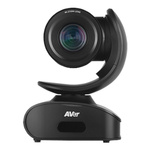AVer Cam540