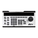 CL01 - Panel sterujący do kamer PTZ