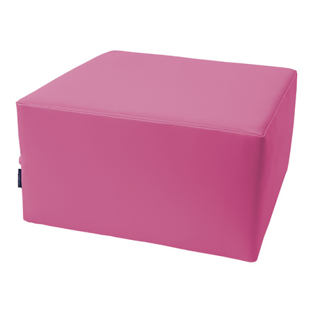 Kostka Malucha 2 - kształtka rehabilitacyjna