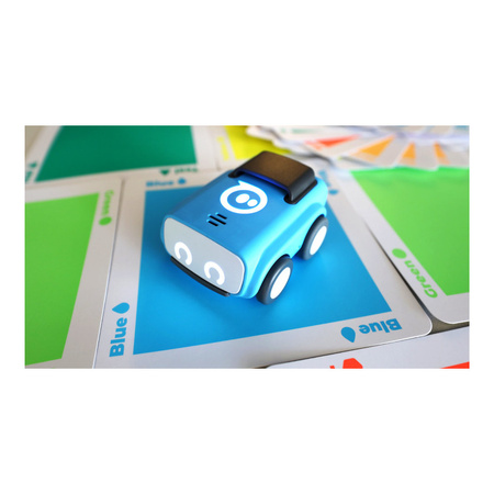 INDI wersja edukacyjna