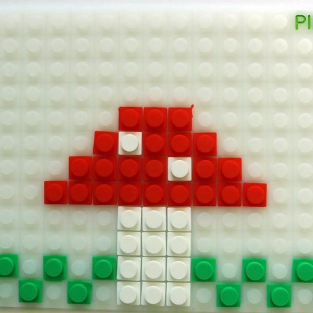 PIX-IT Box 6 - Duży zestaw edukacyjny