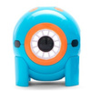 Robot edukacyjny DOT