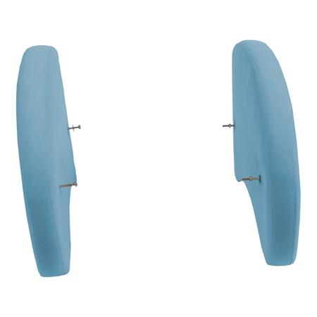 Podłokietniki Combo