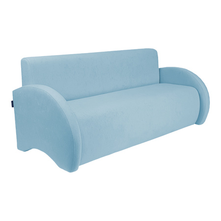 Kanapa Combo z podłokietnikami