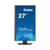 Monitor iiyama ProLite XUB2797HSU-B2 27" IPS LED 1ms 100Hz /HDMI DP Hub USB/ FlickerFree AdaptiveSync