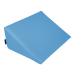 Klin rehabilitacyjny 50x35x20 cm