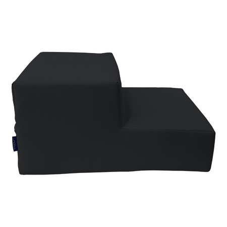 Schody Malucha - kształtka rehabilitacyjna