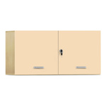 Regał wiszący JTP13 Premium