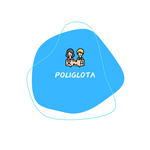 Zestaw pakietów POLIGLOTA