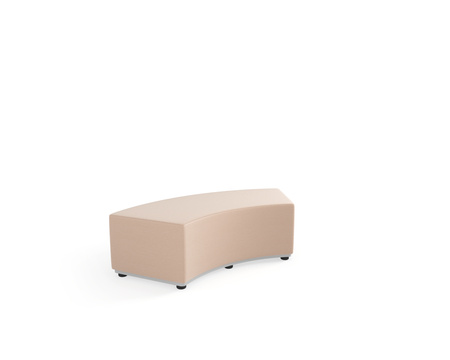 Pufa Tobo łuk 1200x460 Meditap 26 rozmiar 4