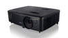 Projektor multimedialny Optoma DX349