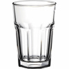 Zestaw szklanek – 12 sztuk